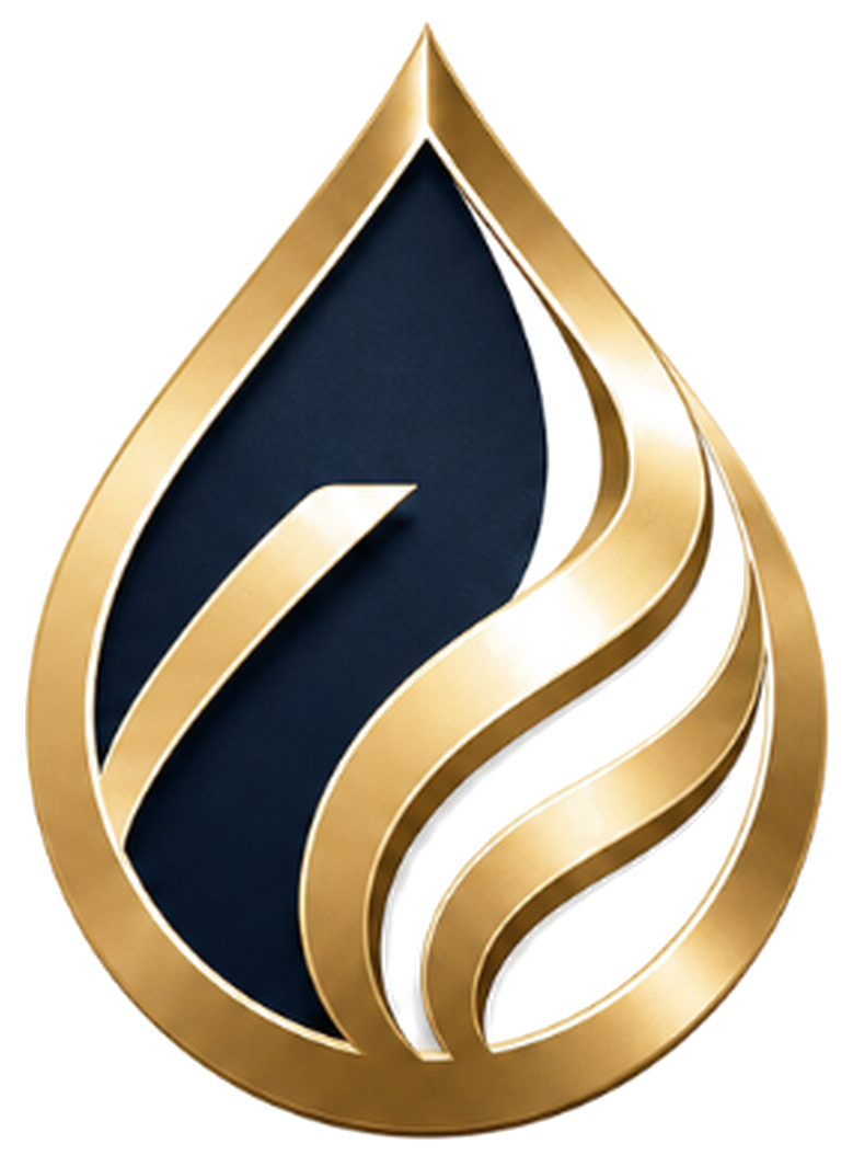 Iron and Water Consulting Group